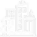 community-development-icon