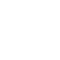 people-development-icon