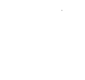 technology-development-icon