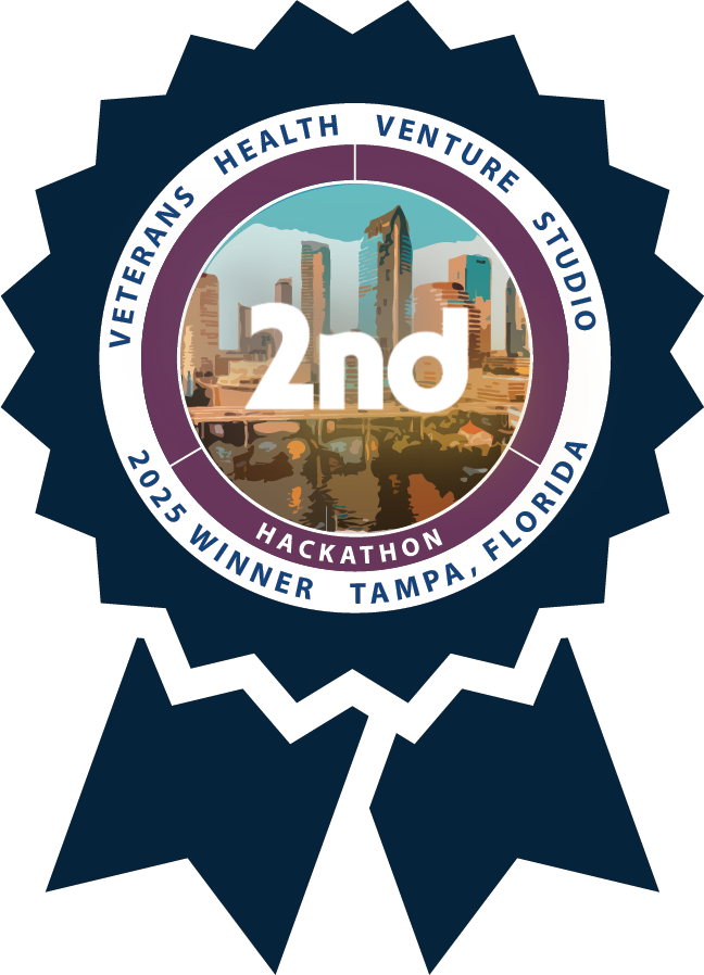 2nd Place Image