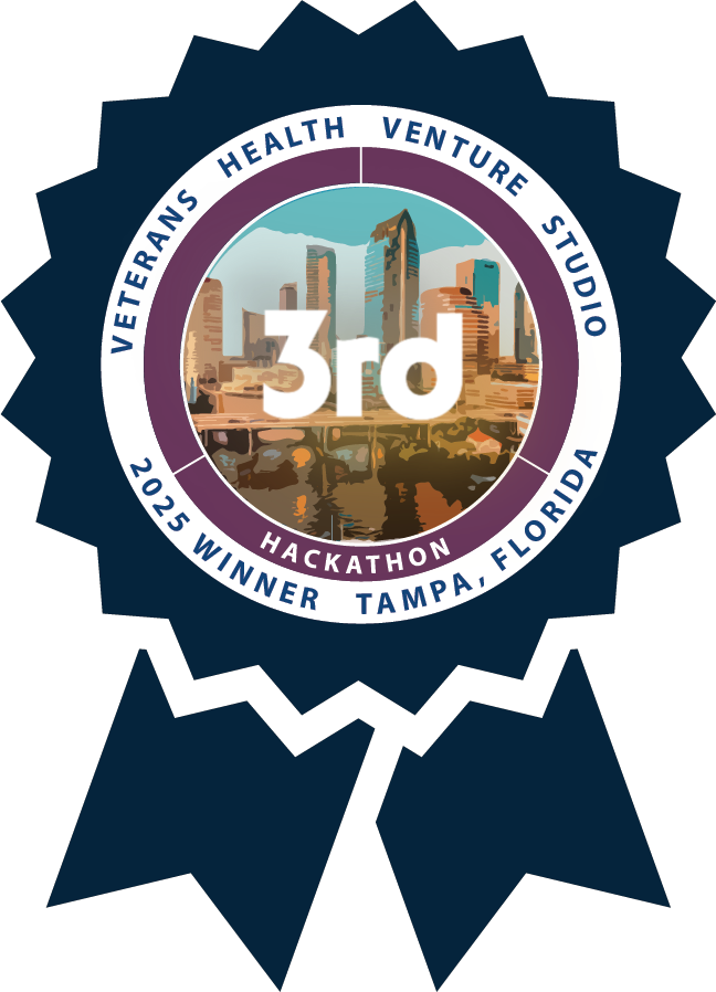 3rd Place Image