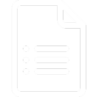 Landing Page - What to Expect 4 (Application Process).png