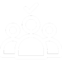 Landing Page - What to Expect 3 (Teammate Selection).png