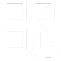 Landing Page - What to Expect 1 (Track Selection).png